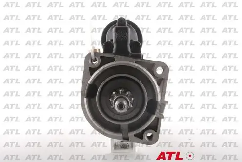 Starter 12 V 0,8 kW ATL Autotechnik A 10 480