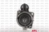 Starter 12 V 0,8 kW ATL Autotechnik A 10 480