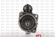 Starter 12 V 0,8 kW ATL Autotechnik A 10 480