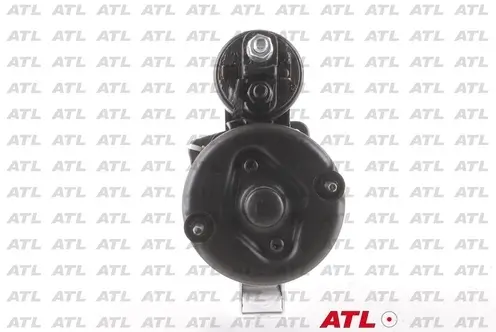 Starter 12 V 0,8 kW ATL Autotechnik A 10 490 Bild Starter 12 V 0,8 kW ATL Autotechnik A 10 490