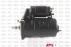 Starter 12 V 0,8 kW ATL Autotechnik A 10 490 Bild Starter 12 V 0,8 kW ATL Autotechnik A 10 490