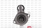 Starter 12 V 0,7 kW ATL Autotechnik A 10 530