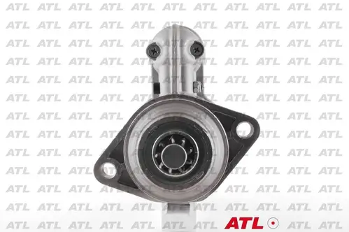 Starter 12 V 0,7 kW ATL Autotechnik A 10 580