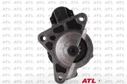 Starter 12 V 3,1 kW ATL Autotechnik A 10 590