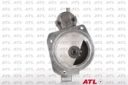 Starter 12 V 2,2 kW ATL Autotechnik A 10 600