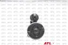 Starter 12 V 1 kW ATL Autotechnik A 10 610 Bild Starter 12 V 1 kW ATL Autotechnik A 10 610