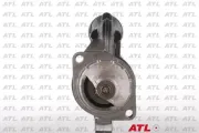 Starter 12 V 1,1 kW ATL Autotechnik A 10 630