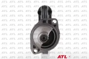 Starter 12 V 1,1 kW ATL Autotechnik A 10 640