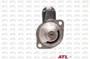 Starter 12 V 1,1 kW ATL Autotechnik A 10 650