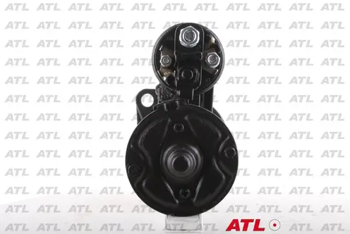 Starter 12 V 1,4 kW ATL Autotechnik A 10 690 Bild Starter 12 V 1,4 kW ATL Autotechnik A 10 690