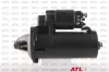 Starter 12 V 1,4 kW ATL Autotechnik A 10 690 Bild Starter 12 V 1,4 kW ATL Autotechnik A 10 690