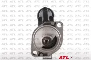 Starter 12 V 1,4 kW ATL Autotechnik A 10 690