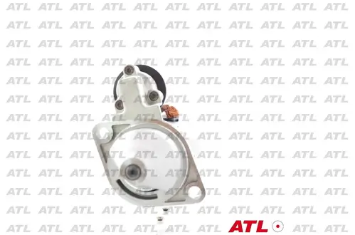 Starter 12 V 1,4 kW ATL Autotechnik A 10 700 Bild Starter 12 V 1,4 kW ATL Autotechnik A 10 700
