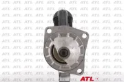 Starter 12 V 1,1 kW ATL Autotechnik A 10 710