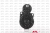 Starter 12 V 1,1 kW ATL Autotechnik A 10 730 Bild Starter 12 V 1,1 kW ATL Autotechnik A 10 730