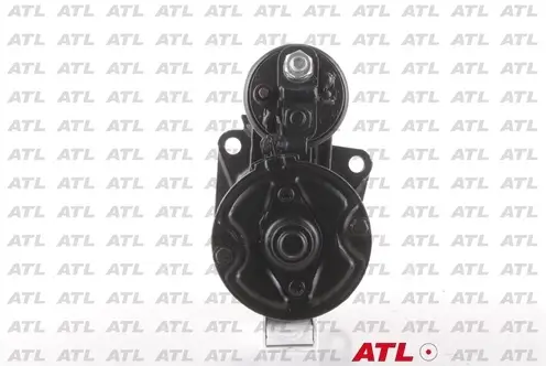 Starter 12 V 1,1 kW ATL Autotechnik A 10 730 Bild Starter 12 V 1,1 kW ATL Autotechnik A 10 730