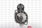 Starter 12 V 1,1 kW ATL Autotechnik A 10 780