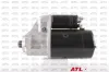 Starter 12 V 1,5 kW ATL Autotechnik A 10 810 Bild Starter 12 V 1,5 kW ATL Autotechnik A 10 810