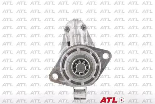 Starter 12 V 1,5 kW ATL Autotechnik A 10 810 Bild Starter 12 V 1,5 kW ATL Autotechnik A 10 810