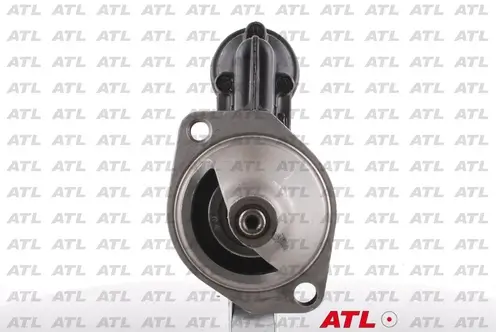 Starter 12 V 1,5 kW ATL Autotechnik A 10 850