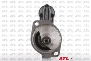 Starter 12 V 1,5 kW ATL Autotechnik A 10 850