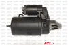 Starter 12 V 1,5 kW ATL Autotechnik A 10 860 Bild Starter 12 V 1,5 kW ATL Autotechnik A 10 860