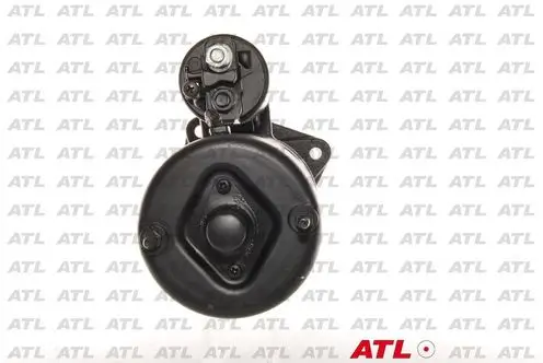 Starter 12 V 1,5 kW ATL Autotechnik A 10 860