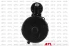Starter 12 V 1,5 kW ATL Autotechnik A 10 870 Bild Starter 12 V 1,5 kW ATL Autotechnik A 10 870