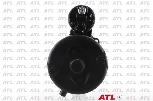 Starter 12 V 1,5 kW ATL Autotechnik A 10 870 Bild Starter 12 V 1,5 kW ATL Autotechnik A 10 870