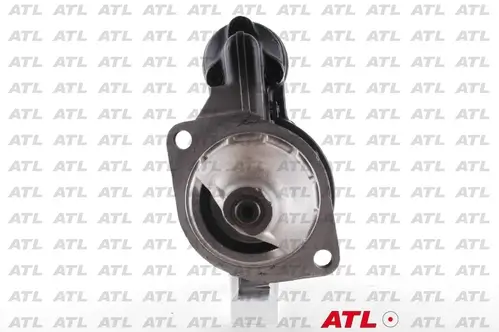 Starter 12 V 1,5 kW ATL Autotechnik A 10 870