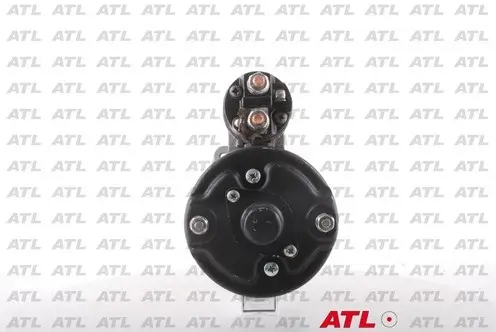 Starter 12 V 1,5 kW ATL Autotechnik A 10 880 Bild Starter 12 V 1,5 kW ATL Autotechnik A 10 880