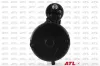 Starter 12 V 1,5 kW ATL Autotechnik A 10 890 Bild Starter 12 V 1,5 kW ATL Autotechnik A 10 890