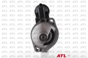 Starter 12 V 1,5 kW ATL Autotechnik A 10 890