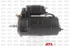 Starter 12 V 1,7 kW ATL Autotechnik A 10 910 Bild Starter 12 V 1,7 kW ATL Autotechnik A 10 910