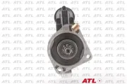 Starter 12 V 1,7 kW ATL Autotechnik A 10 910