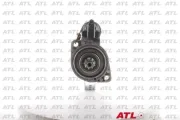 Starter 12 V 1,7 kW ATL Autotechnik A 10 920