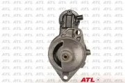 Starter 12 V 1,7 kW ATL Autotechnik A 10 930