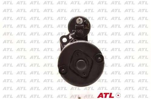 Starter 12 V 1,7 kW ATL Autotechnik A 10 940 Bild Starter 12 V 1,7 kW ATL Autotechnik A 10 940