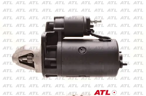 Starter 12 V 1,7 kW ATL Autotechnik A 10 940 Bild Starter 12 V 1,7 kW ATL Autotechnik A 10 940