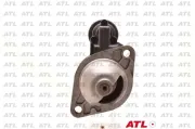 Starter 12 V 1,7 kW ATL Autotechnik A 10 940