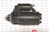 Starter 12 V 2 kW ATL Autotechnik A 11 070 Bild Starter 12 V 2 kW ATL Autotechnik A 11 070