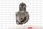 Starter 12 V 2 kW ATL Autotechnik A 11 070
