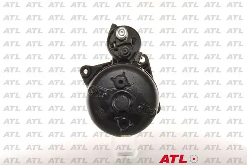 Starter 12 V 2 kW ATL Autotechnik A 11 080 Bild Starter 12 V 2 kW ATL Autotechnik A 11 080