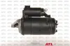 Starter 12 V 2 kW ATL Autotechnik A 11 080 Bild Starter 12 V 2 kW ATL Autotechnik A 11 080