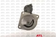 Starter 12 V 2 kW ATL Autotechnik A 11 080