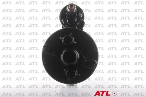 Starter 12 V 2 kW ATL Autotechnik A 11 090 Bild Starter 12 V 2 kW ATL Autotechnik A 11 090