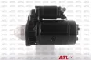 Starter 12 V 2 kW ATL Autotechnik A 11 090 Bild Starter 12 V 2 kW ATL Autotechnik A 11 090