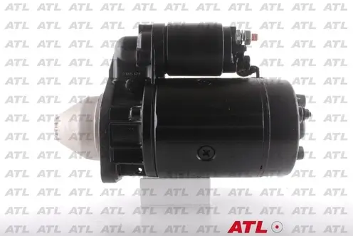 Starter 12 V 2 kW ATL Autotechnik A 11 090 Bild Starter 12 V 2 kW ATL Autotechnik A 11 090