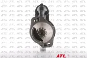 Starter 12 V 2 kW ATL Autotechnik A 11 090