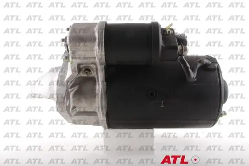 Starter 12 V 2 kW ATL Autotechnik A 11 110 Bild Starter 12 V 2 kW ATL Autotechnik A 11 110